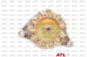 ATL Autotechnik L 31 730 - Generator