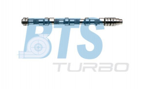 BTS Turbo CP11408 - Nockenwelle