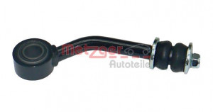 METZGER 53020912 - Stange/Strebe, Stabilisator