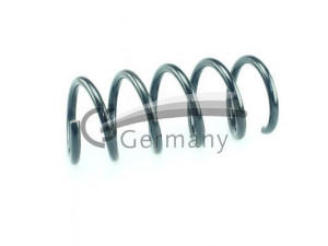 CS Germany 14.876.037 - Fahrwerksfeder