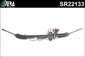 ERA Benelux SR22133 - Lenkgetriebe