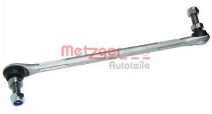 METZGER 53041811 - Stange/Strebe, Stabilisator