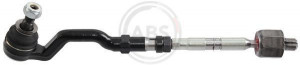 A.B.S. 250320 - Spurstange
