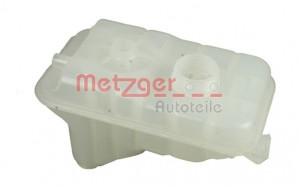 METZGER 2140195 - Ausgleichsbehälter, Kühlmittel