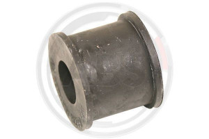 A.B.S. 270456 - Lagerbuchse, Stabilisator