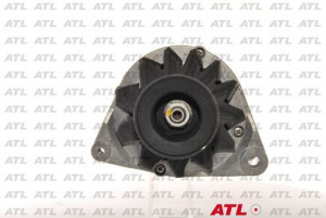 ATL Autotechnik L 35 670 - Generator