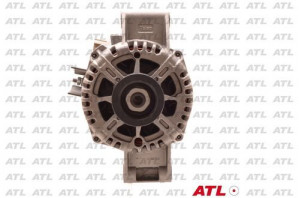 ATL Autotechnik L 49 145 - Generator