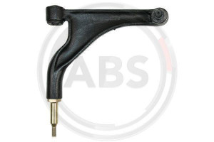 A.B.S. 210934 - Lenker, Radaufhängung