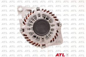 ATL Autotechnik L 51 450 - Generator
