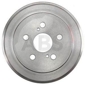 A.B.S. 3435-S - Bremstrommel