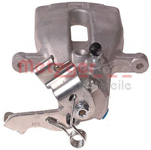 METZGER 6250631 - Bremssattel