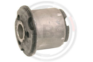 A.B.S. 270253 - Lagerung, Lenker
