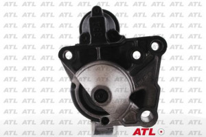 ATL Autotechnik A 18 360 - Starter