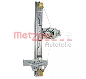METZGER 2160444 - Fensterheber