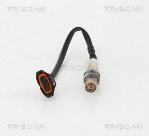 TRISCAN 884524004 - Lambdasonde