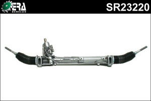 ERA Benelux SR23220 - Lenkgetriebe