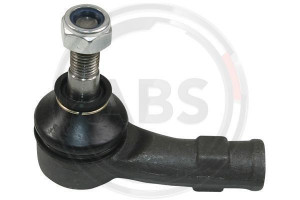 A.B.S. 230670 - Spurstangenkopf