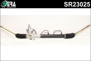 ERA Benelux SR23025 - Lenkgetriebe