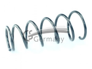 CS Germany 14.872.338 - Fahrwerksfeder
