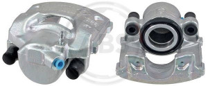 A.B.S. 431432 - Bremssattel