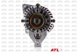 ATL Autotechnik L 69 380 - Generator