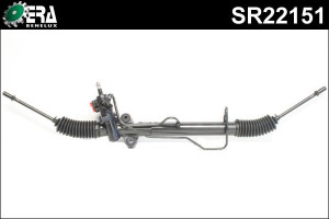 ERA Benelux SR22151 - Lenkgetriebe