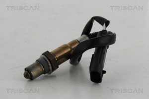 TRISCAN 884525007 - Lambdasonde