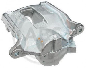 A.B.S. 627562 - Bremssattel