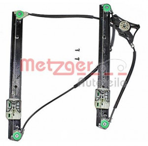 METZGER 2160426 - Fensterheber