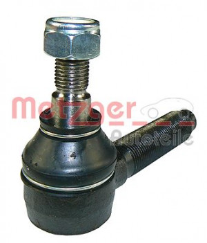 METZGER 54028002 - Spurstangenkopf