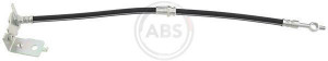 A.B.S. SL 6049 - Bremsschlauch