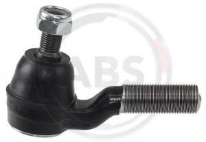 A.B.S. 240577 - Spurstangenkopf