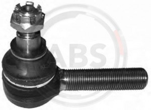 A.B.S. 230263 - Spurstangenkopf