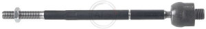 A.B.S. 240662 - Axialgelenk, Spurstange
