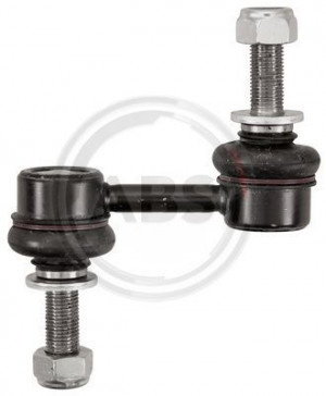 A.B.S. 261130 - Stange/Strebe, Stabilisator