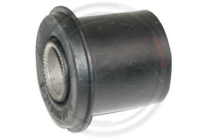 A.B.S. 270157 - Lagerung, Lenker