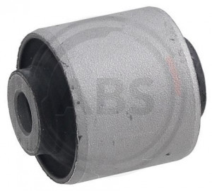 A.B.S. 271021 - Lagerung, Lenker