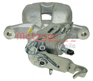 METZGER 6260012 - Bremssattel