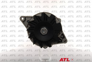 ATL Autotechnik L 30 870 - Generator
