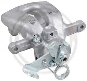 A.B.S. 530122 - Bremssattel