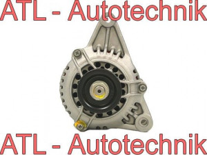 ATL Autotechnik L 63 080 - Generator
