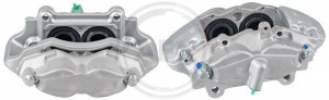 A.B.S. 431292 - Bremssattel
