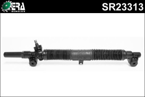 ERA Benelux SR23313 - Lenkgetriebe