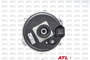 ATL Autotechnik L 42 420 - Generator
