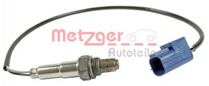 METZGER 0895458 - Lambdasonde