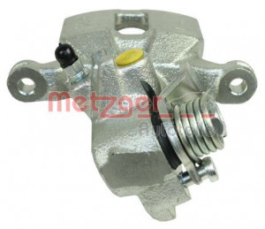 METZGER 6260256 - Bremssattel