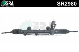 ERA Benelux SR2980 - Lenkgetriebe