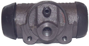 A.B.S. 62306 - Radbremszylinder