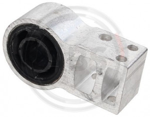 A.B.S. 271188 - Lagerung, Lenker