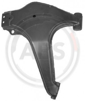 A.B.S. 210640 - Lenker, Radaufhängung